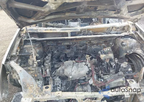 2011 Nissan Sentra 2.0S из США, поврежденный, VIN 3N1AB6AP1BL697166